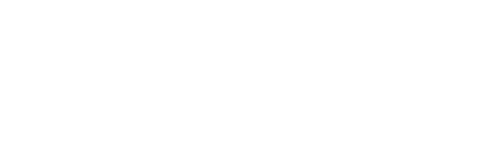 RADAR Healthcare Providers
