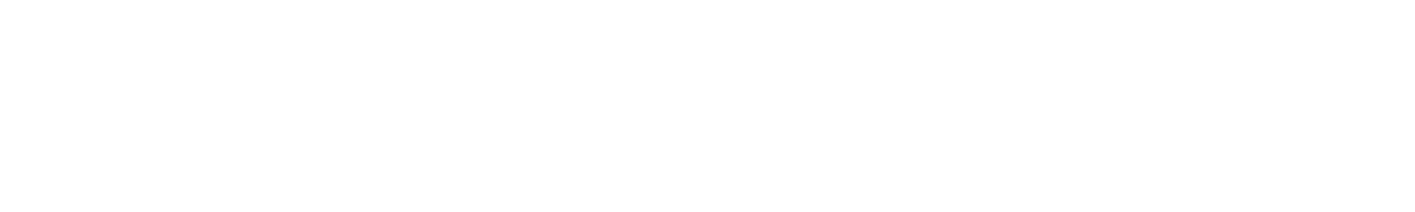 Well Health Technologies Corp Logo