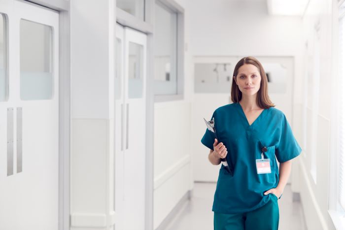 4 Things to Know Before Becoming a Locum Tenens Provider