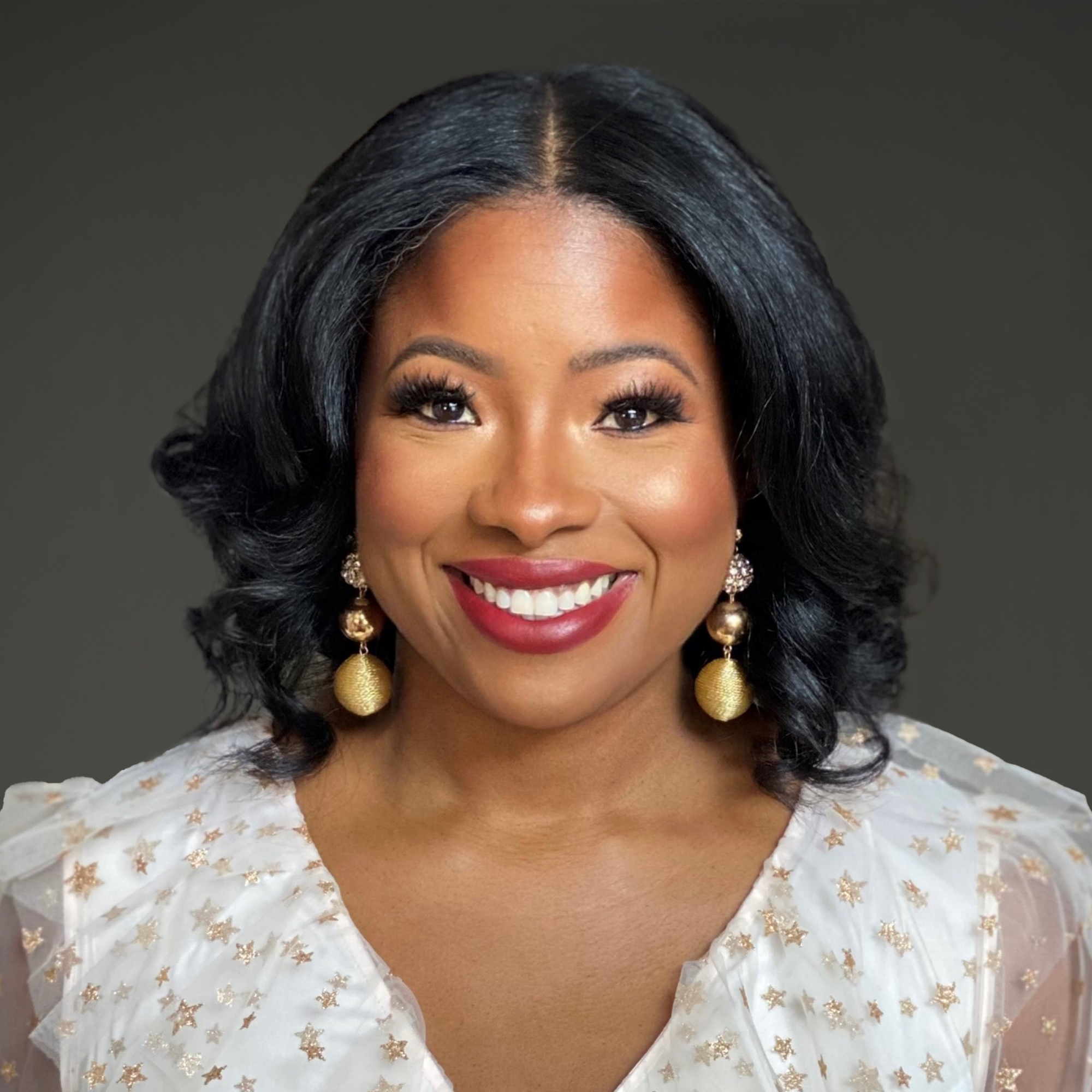 Shana Wilks
